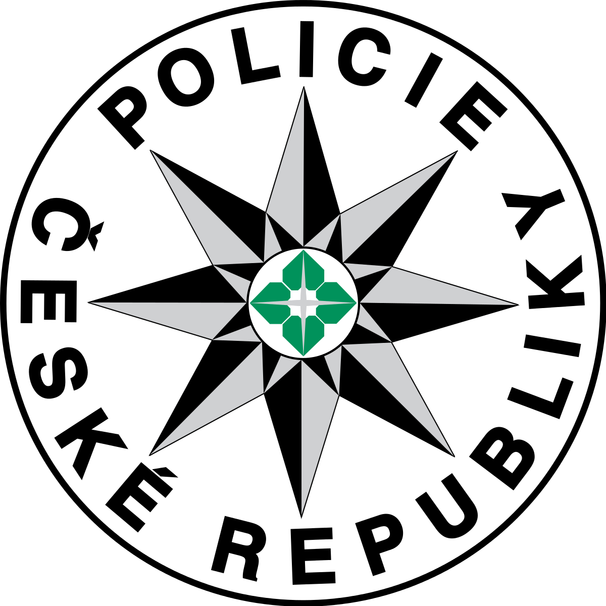KRAJSKÉ ŘEDITELSTVÍ POLICIE OLOMOUCKÉHO KRAJE2